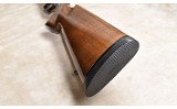 BROWNING ~ A-BOLT MEDALLION ~ .270 WINCHESTER - 11 of 11