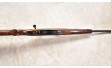 BROWNING ~ A-BOLT MEDALLION ~ .270 WINCHESTER - 6 of 11