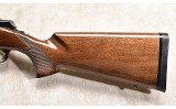 BROWNING ~ A-BOLT MEDALLION ~ .270 WINCHESTER - 10 of 11