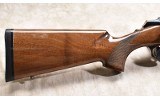 BROWNING ~ A-BOLT MEDALLION ~ .270 WINCHESTER - 2 of 11