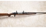 BROWNING ~ A-BOLT MEDALLION ~ .270 WINCHESTER - 5 of 11