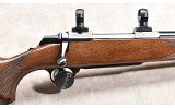 BROWNING ~ A-BOLT MEDALLION ~ .270 WINCHESTER - 3 of 11