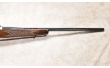 BROWNING ~ A-BOLT MEDALLION ~ .270 WINCHESTER - 4 of 11