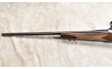 BROWNING ~ A-BOLT MEDALLION ~ .270 WINCHESTER - 8 of 11