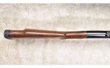 Remington ~ 750 ~ .30-06 Springfield - 9 of 14