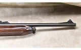 Remington ~ 750 ~ .30-06 Springfield - 4 of 14