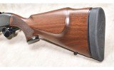 Remington ~ 750 ~ .30-06 Springfield - 8 of 14