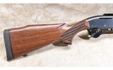 Remington ~ 750 ~ .30-06 Springfield - 2 of 14