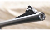 Remington ~ 750 ~ .30-06 Springfield - 14 of 14