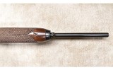 Remington ~ 750 ~ .30-06 Springfield - 13 of 14