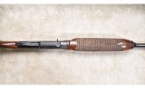 Remington ~ 750 ~ .30-06 Springfield - 12 of 14