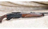 Remington ~ 750 ~ .30-06 Springfield - 3 of 14