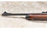 Remington ~ 750 ~ .30-06 Springfield - 5 of 14