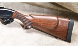 Remington ~ 750 ~ .30-06 Springfield - 7 of 14
