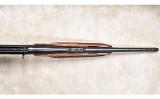 Remington ~ 750 ~ .30-06 Springfield - 10 of 14