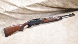 Remington ~ 750 ~ .30-06 Springfield - 1 of 14