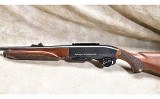 Remington ~ 750 ~ .30-06 Springfield - 6 of 14