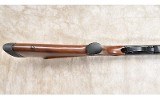 Remington ~ 750 ~ .30-06 Springfield - 11 of 14