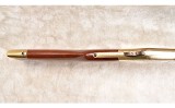 A.Uberti ~ 66 Sporting ~ .38 Special - 9 of 14