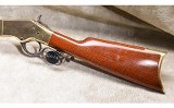 A.Uberti ~ 66 Sporting ~ .38 Special - 7 of 14