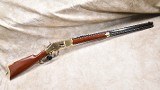 A.Uberti ~ 66 Sporting ~ .38 Special - 1 of 14