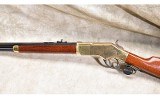 A.Uberti ~ 66 Sporting ~ .38 Special - 6 of 14