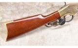 A.Uberti ~ 66 Sporting ~ .38 Special - 2 of 14