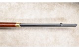 A.Uberti ~ 66 Sporting ~ .38 Special - 14 of 14