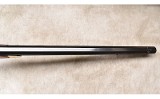 A.Uberti ~ 66 Sporting ~ .38 Special - 11 of 14
