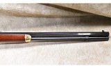 A.Uberti ~ 66 Sporting ~ .38 Special - 4 of 14