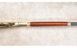 A.Uberti ~ 66 Sporting ~ .38 Special - 13 of 14