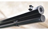 A.Uberti ~ 66 Sporting ~ .38 Special - 8 of 14