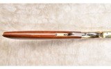 A.Uberti ~ 66 Sporting ~ .38 Special - 12 of 14