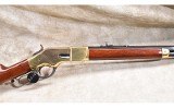 A.Uberti ~ 66 Sporting ~ .38 Special - 3 of 14