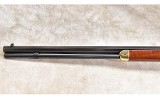 A.Uberti ~ 66 Sporting ~ .38 Special - 5 of 14