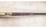 A.Uberti ~ 66 Sporting ~ .38 Special - 10 of 14