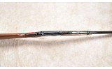 WINCHESTER ~ 94 XTR ~ .375 WINCHESTER - 5 of 11