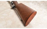 WINCHESTER ~ 94 XTR ~ .375 WINCHESTER - 11 of 11