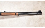WINCHESTER ~ 94 XTR ~ .375 WINCHESTER - 4 of 11