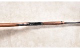 WINCHESTER ~ 94 XTR ~ .375 WINCHESTER - 6 of 11
