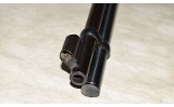 WINCHESTER ~ 94 XTR ~ .375 WINCHESTER - 7 of 11