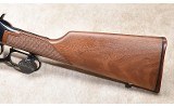 WINCHESTER ~ 94 XTR ~ .375 WINCHESTER - 10 of 11