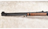 WINCHESTER ~ 94 XTR ~ .375 WINCHESTER - 8 of 11