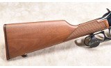 WINCHESTER ~ 94 XTR ~ .375 WINCHESTER - 2 of 11