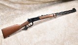 WINCHESTER ~ 94 XTR ~ .375 WINCHESTER - 1 of 11