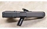 Glock ~ 47 ~ 9mm Luger - 6 of 7