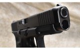Glock ~ 47 ~ 9mm Luger - 5 of 7