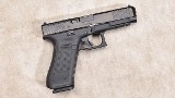 Glock ~ 47 ~ 9mm Luger - 1 of 7