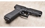 Glock ~ 47 ~ 9mm Luger - 2 of 7