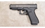 Glock ~ 47 ~ 9mm Luger - 3 of 7